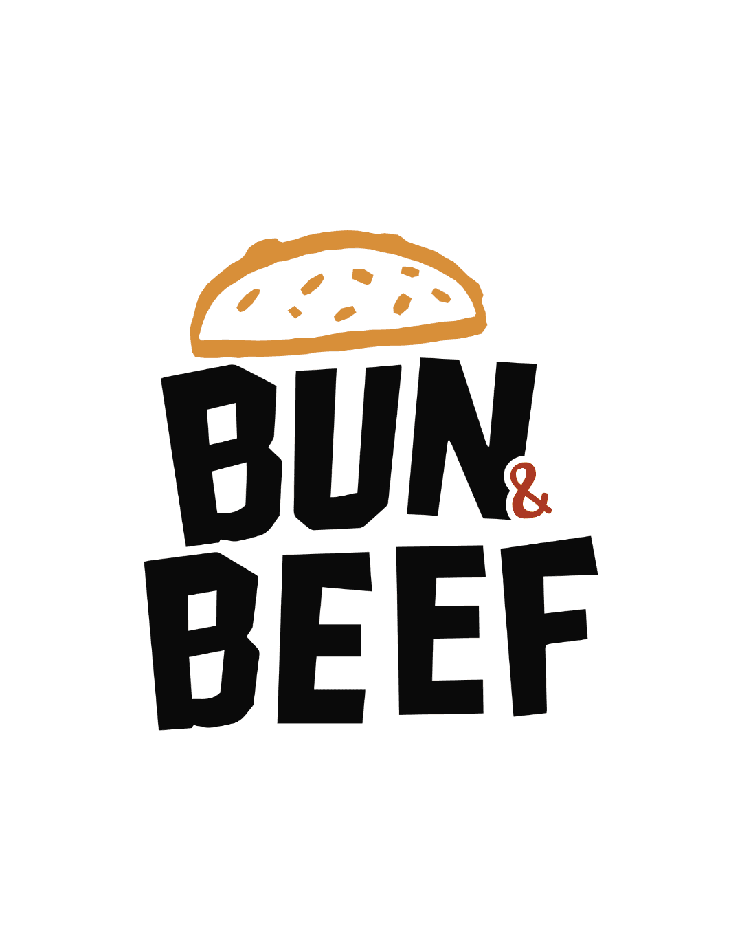 Bun & Beef Village Market